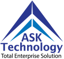 Logo Logo